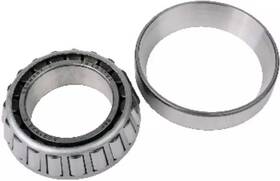 Skf Br32210 Genuine Bearing Set