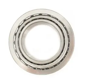 Br37 Skf Multi-purpose Bearing