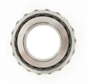 Br3782 Skf Input Shaft Rr Brng