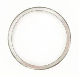 Skf Br39520 Taper Bearing Outer Race
