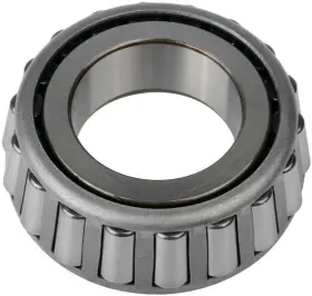 Br45284 Skf Frt Inner Bearing