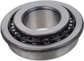 Br5624 Skf Genuine Bearing Set