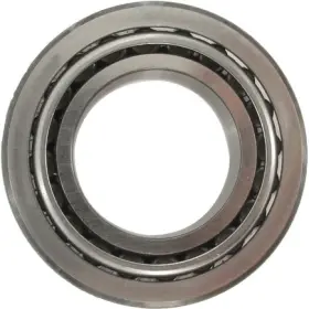 Br6-vp Skf Br6 Vp Tapered Roller Bearing Set And Race