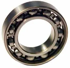 C6305-vsp68 Skf 6305-vsp68 Manual Transmission Input Shaft Bearing