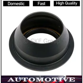 Complt20231025ys1958 Skf 1 Rear Transfer Case Output Shaft Seal For Ram 2500 2012 2011