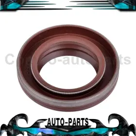 Coms020260123a504 Skf Transfer Case Output Shaft Seal Rear For Jeep Grand Cherokee 1999-2004