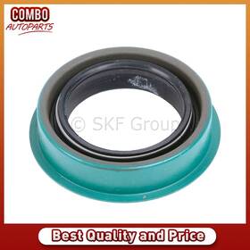 Skf Coms020260123a878 Rear Transfer Case Output Shaft Seal Fits 1992-1994 Chevrolet Blazer