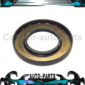 Comsalea821 Skf Manual Transmission Input Shaft Seal For Acura Integra 1990-2001