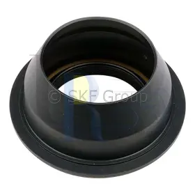 Ebsszfz20250913-49 Skf Rear Transfer Case Output Shaft Seal For Dodge Ram 2500 2003-2008 2009 2010
