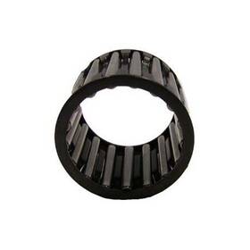 Skf F56619 Needle Bearing