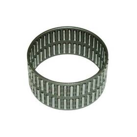 Skf F95407 Needle Bearing