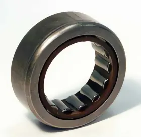 Fc69178 Skf Manual Transmission Countershaft Bearing-trans Bearing