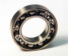 Skf Grw122 Wheel Bearing