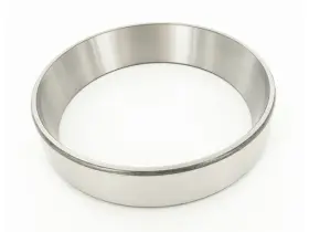 Hg13g2 Skf Manual Trans Race For C50 C5500 Kodiak C60 C70 C5000 Topkick C6000 C7000