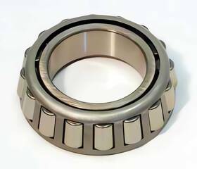 Skf Hm804849 Taper Bearing Cone
