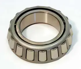 Hm804849 Skf Taper Bearing Cone