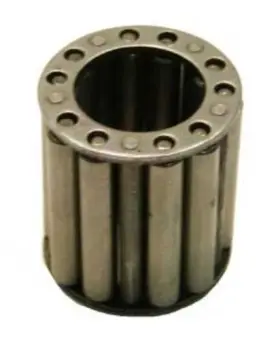 J36-1644 Skf Manual Transmission Idler Bearing-trans Reverse Bearing