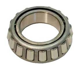 Skf Jh13349 Manual Transmission Main Shaft Pilot Bearing For Ford