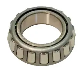 Jh13349 Skf Manual Transmission Main Shaft Pilot Bearing For Ford