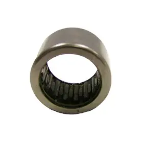 Jh1612 Skf Needle Bearing
