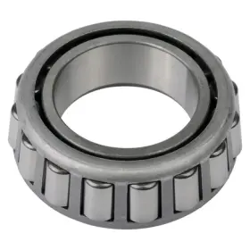 Jm205149as Skf Tapered Roller Bearing