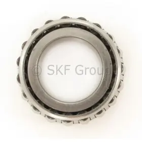 L44643 Skf Bearing Cone