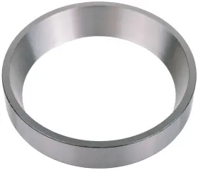 L68111vp Skf Race