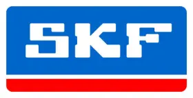 Lm29711vp Skf Diff Brng Race