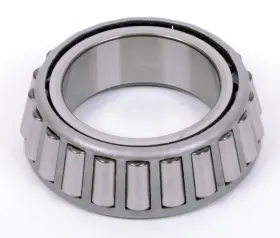 Lm29749vp Skf Lm29749 Differential Bearing