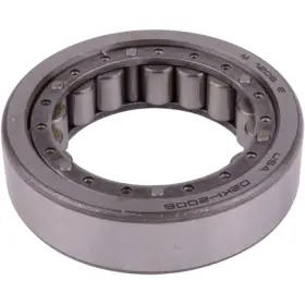 M1206-uv Skf Cylindrical Roller Bearing