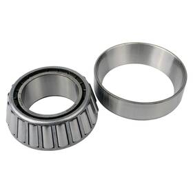 Skf M802048/011 M802048011 Tapered Roller Bearing Set And Race
