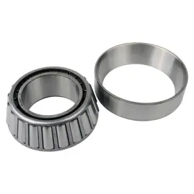 M802048011 Skf M802048/011 Tapered Roller Bearing Set And Race