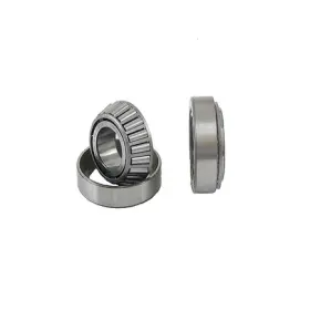 M88043m88010 Skf Outer Pinion Bg
