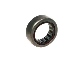 67hg95q Skf Manual Transmission Countershaft Bearing-rear Trans Fits Ford F250 Super Duty