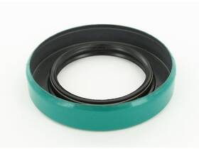 Skf Manual Transmission Seal - Rear 71tkzpzd Trans Fits Dodge Ram 3500 1994-2005 4wd