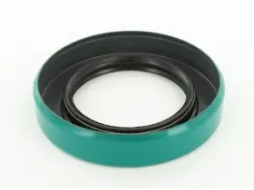 77cghcfm Skf Manual Transmission Seal - Rear Trans Fits Toyota Cressida 1978-1989