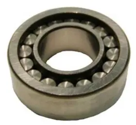 Mr1205-ex Skf Manual Transmission Countershaft Bearing-trans Bearing
