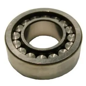 Mr1206-ex Skf Manual Transmission Countershaft Bearing