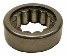 Skf Mr1308tv Countershaft Bearing