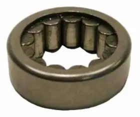 Mr1308tv Skf Countershaft Bearing