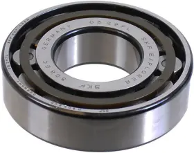N308-ecp Skf Manual Transmission Main Shaft Bearing-trans Bearing Fits 1984 911