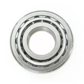 Skf Nba1 Br1 Tapered Roller Bearing Set And Race