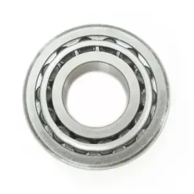 Nba1 Skf Br1 Tapered Roller Bearing Set And Race