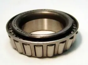 Np244401 Skf Tapered Roller Bearing Np244401 Skf Tapered Roller Bearing