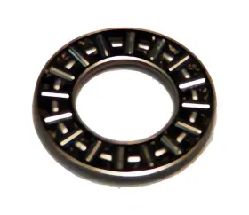 Nta815 Skf Manual Transmission Idler Bearing-trans Reverse Bearing