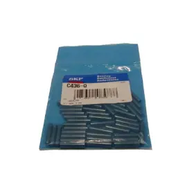 Q15902 Skf Loose Needle Rolling Elements