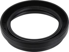Skf Rhp-1184 Manual Transmission Output Seal For Rav4 Camry Highlander Avalon Lexus Rx Es