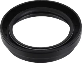 Rhp-1184 Skf Manual Transmission Output Seal For Rav4 Camry Highlander Avalon Lexus Rx Es