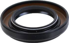 Skf Rhp-1187 Manual Transmission Output Shaft Seal For Accord Civic Cr-v Fit Ilx Tsx Rsx