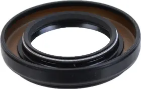 Rhp-1187 Skf Manual Transmission Output Shaft Seal For Accord Civic Cr-v Fit Ilx Tsx Rsx